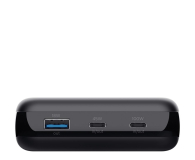 TRUST LARO 100W (do laptopa i telefonu) 25240 - 1282438 - zdjęcie 5